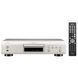 CD-програвач Denon DCD-800NE Silver