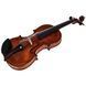 Акустична скрипка Conrad G&ouml;tz Signature Contemp. 123 Violin