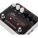 Гитарная педаль Electro Harmonix Soul POG Overdrive/Octaver