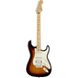 Електрогітара Fender Player Series Stratocaster HSS MN 3TS