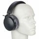 Навушники без мікрофону Beyerdynamic DT 700 Pro X (737704)