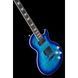Електрогітара Gibson Les Paul Modern Figured CB