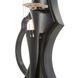 Електровіолончель Gewa Novita 3.0 Electric Cello BK