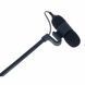 Інструментальна радіосистема Shure BLX14 Ovid Bundle