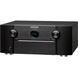 AV Ресивер Marantz SR7015 Black