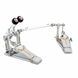 Педаль для бас-барабану Pearl P-3002DL Demon Double Pedal