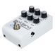 Гітарна педаль Soldano SLO Overdrive
