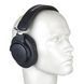 Наушники с микрофоном Audio-Technica ATH-M20xBT