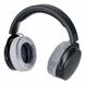 Навушники без мікрофону Beyerdynamic DT 700 Pro X (737704)