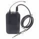 Інструментальна радіосистема Shure BLX14 Ovid Bundle