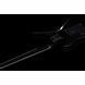 Електрогитара Schecter Synyster Gates Standard Gloss