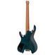 Електрогітара Ibanez Q52PB-COL