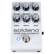 Гітарна педаль Soldano SLO Overdrive