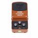 Гітарна педаль Behringer UT300