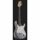 Електрогитара PRS John Mayer Silver Sky Tungsten
