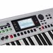 Робоча станція Korg I3 Silver