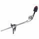 Стойка для тарелки Tama HC83BW Cymbal Boom Stand