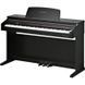 Цифровое пианино Kurzweil KA130 SR