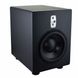 Сабвуфер Eve Audio TS112