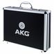 Мікрофон (пара) AKG C314 Stereo