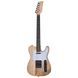 Електрогітара Harley Benton Electric Guitar Kit T-Style