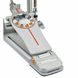 Педаль для бас-барабану Pearl P-3002DL Demon Double Pedal