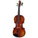Акустическая скрипка Gewa Allegro Violin Set 1/2 OC CB