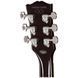 Електрогітара Epiphone Jeff Beck Oxblood 1954 LesPaul