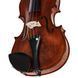 Акустична скрипка Conrad G&ouml;tz Signature Contemp. 123 Violin