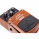 Гітарна педаль Behringer UT300