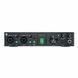 USB аудиоинтерфейс Black Lion Audio Revolution 2x2