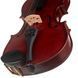 Акустична скрипка Hamaril Violin Set 1B 3/4