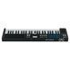 MIDI-клавіатура Arturia KeyLab Essential 49 MK3 Black