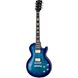 Электрогитара Gibson Les Paul Modern Figured CB