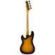 Бас-гитара Fender '53 Precision Bass Aged 2CS