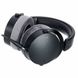 Навушники без мікрофону Beyerdynamic DT 700 Pro X (737704)