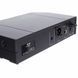 Мікрофонна радіосистема AKG PW45 Presenter Set ISM
