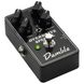 Гітарна педаль British Pedal Company Dumble Blackface Overdrive