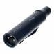 Інструментальна радіосистема Shure BLX14 Ovid Bundle