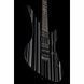 Електрогитара Schecter Synyster Gates Standard Gloss