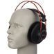 Навушники без мікрофону AKG K712 Pro
