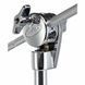 Стойка для тарелки Tama HC83BW Cymbal Boom Stand