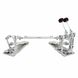 Педаль для бас-барабану Pearl P-3002DL Demon Double Pedal