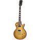 Електрогітара Gibson Les Paul Slash "Jessica" HB/RB