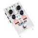 Гитарная педаль Digitech SDRUM Strummable Drums