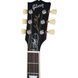 Електрогітара Gibson Les Paul Slash "Jessica" HB/RB