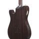 Класична гітара Ibanez FRH20QMN-CTL