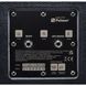 Гитарный кабинет Palmer Cab 212 BX V30