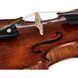 Акустична скрипка Conrad G&ouml;tz Signature Contemp. 123 Violin