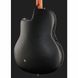 Акустична гітара Ovation Celebrity Tradition CS-28P-KOA